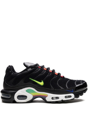 

Air Max Plus SE, Nike Air Max Plus SE