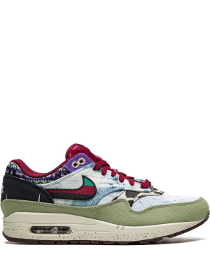 

X Concepts Air Max 1 "Mellow" sneakers, Nike X Concepts Air Max 1 "Mellow" sneakers