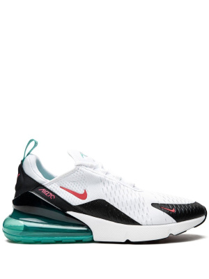 

Air Max 270 sneakers, Nike Air Max 270 sneakers
