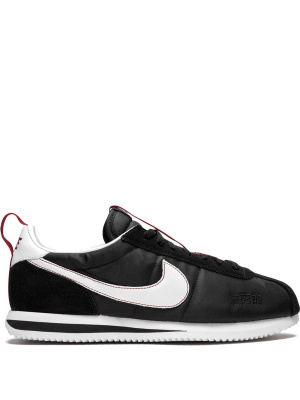 

Cortez Kenny 3 sneakers, Nike Cortez Kenny 3 sneakers