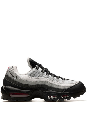 

Air Max 95 "Fish Scales" sneakers, Nike Air Max 95 "Fish Scales" sneakers