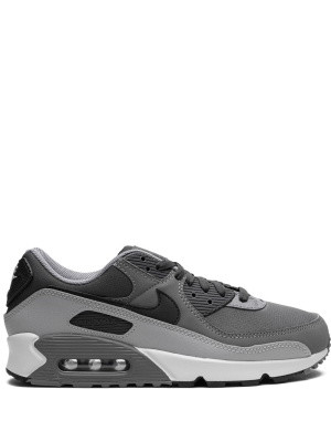 

Air Max 90 sneakers, Nike Air Max 90 sneakers