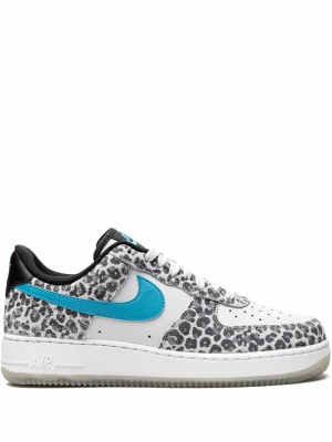 

Air Force 1 Low sneakers, Nike Air Force 1 Low sneakers