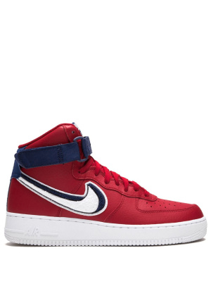

Air Force 1 High '07 LV8 sneakers, Nike Air Force 1 High '07 LV8 sneakers