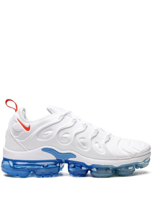 

Air VaporMax Plus sneakers, Nike Air VaporMax Plus sneakers