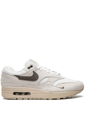 

Air Max 1 "Sail Ironstone" sneakers, Nike Air Max 1 "Sail Ironstone" sneakers
