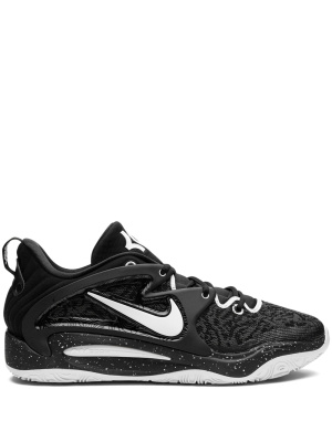 

KD 15 low-top sneakers, Nike KD 15 low-top sneakers