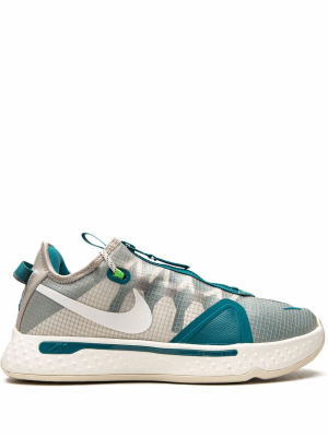 

PG 4 "PCG" sneakers, Nike PG 4 "PCG" sneakers