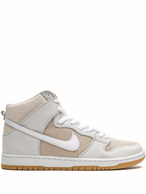 

Sb Dunk High Pro Iso sneakers, Nike Sb Dunk High Pro Iso sneakers
