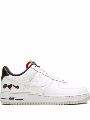 

AIr Force 1 '07 Lv8 3 sneakers, Nike AIr Force 1 '07 Lv8 3 sneakers