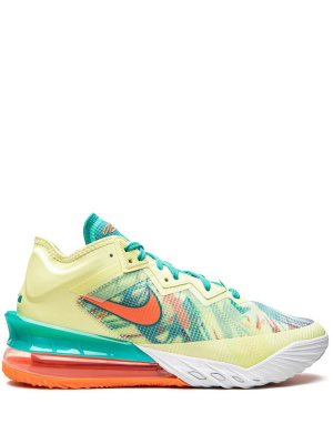 

Lebron XVIII Low sneakers, Nike Lebron XVIII Low sneakers