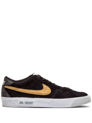 

Bruin SB Premium sneakers, Nike Bruin SB Premium sneakers