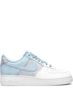 

Air Force 1 '07 LV8 sneakers, Nike Air Force 1 '07 LV8 sneakers