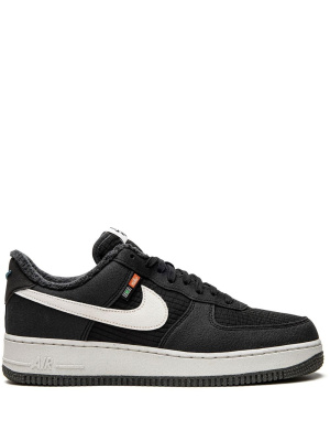 

Air Force 1 '07 LV8 NN "Toasty Black/White" sneakers, Nike Air Force 1 '07 LV8 NN "Toasty Black/White" sneakers