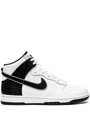 

Dunk High Retro SE sneakers, Nike Dunk High Retro SE sneakers