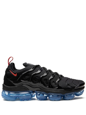 

Air Vapormax Plus sneakers, Nike Air Vapormax Plus sneakers