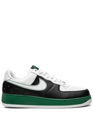

Air Force 1 Low sneakers, Nike Air Force 1 Low sneakers