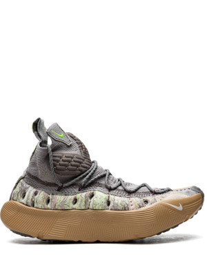 

ISPA Sense Flyknit "Enigma Stone" sneakers, Nike ISPA Sense Flyknit "Enigma Stone" sneakers