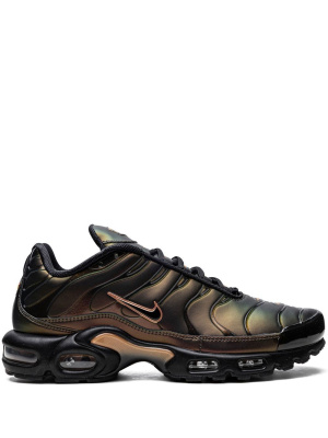 

Air Max Plus "Scarab" sneakers, Nike Air Max Plus "Scarab" sneakers