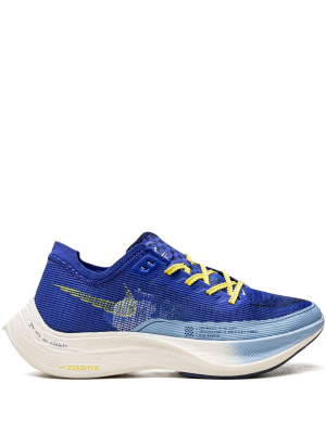 

ZoomX Vaporfly Next % 2 sneakers, Nike ZoomX Vaporfly Next % 2 sneakers