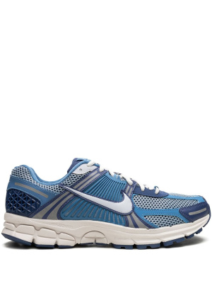 

Zoom Vomero 5 "Worn Blue" sneakers, Nike Zoom Vomero 5 "Worn Blue" sneakers