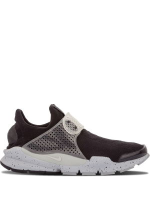 

Sock Dart SP / Fragment sneakers, Nike Sock Dart SP / Fragment sneakers