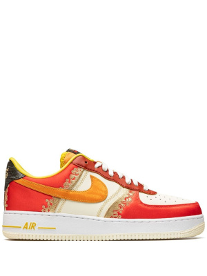 

Air Force 1 Low '07 "Little Accra" sneakers, Nike Air Force 1 Low '07 "Little Accra" sneakers