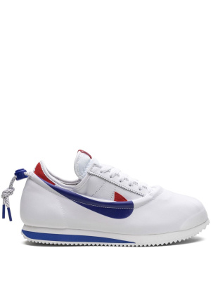 

X Clot Cortez " White/Royal/Red" sneakers, Nike X Clot Cortez " White/Royal/Red" sneakers