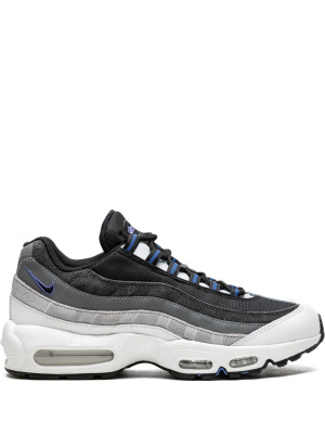 

Air Max 95 chunky sneakers, Nike Air Max 95 chunky sneakers