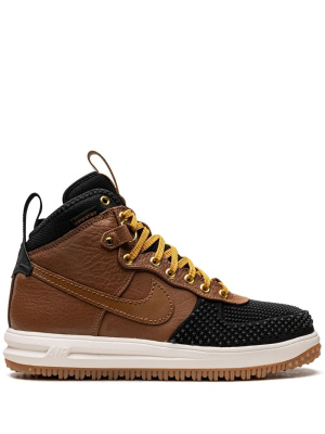 

Lunar Force 1 Duckboot sneakers, Nike Lunar Force 1 Duckboot sneakers