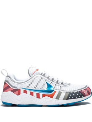 

Air Zoom Spiridon sneakers, Nike Air Zoom Spiridon sneakers