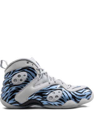 

Zoom Rookie PRM sneakers, Nike Zoom Rookie PRM sneakers