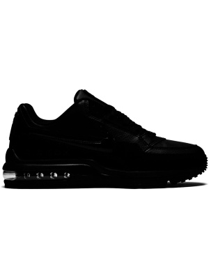 

Air Max LTD 3 sneakers, Nike Air Max LTD 3 sneakers