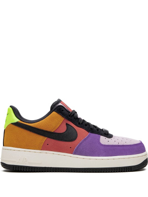 

Air Force 1 07 LV8 sneakers, Nike Air Force 1 07 LV8 sneakers