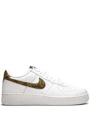 

Air Force 1 Low sneakers, Nike Air Force 1 Low sneakers