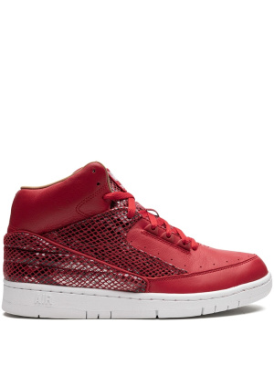 

Air Python Lux SP sneakers, Nike Air Python Lux SP sneakers