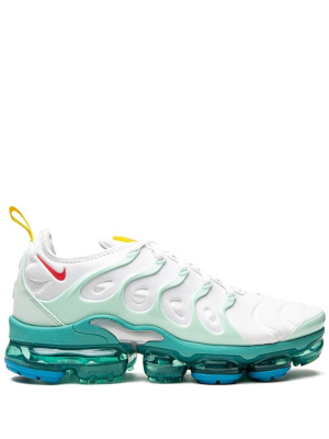 

Air Vapormax Plus "Since 1972" sneakers, Nike Air Vapormax Plus "Since 1972" sneakers