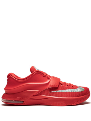 

KD 7 sneakers, Nike KD 7 sneakers