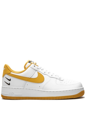 

Air Force 1 Low sneakers, Nike Air Force 1 Low sneakers