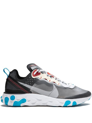 

React Element 87 sneakers, Nike React Element 87 sneakers