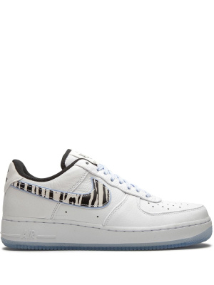 

Air Force 1 '07 sneakers, Nike Air Force 1 '07 sneakers