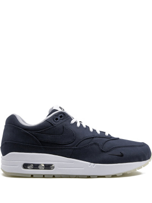 

Air Max 1 sneakers, Nike Air Max 1 sneakers