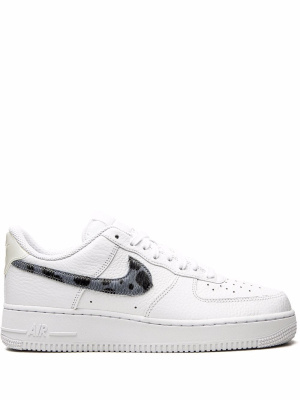 

Air Force 1 Low sneakers, Nike Air Force 1 Low sneakers