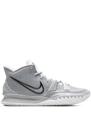 

Kyrie 7 high-top sneakers, Nike Kyrie 7 high-top sneakers