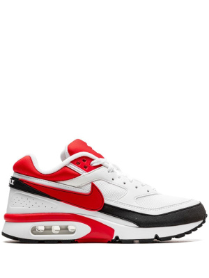 

Air Max BW OG sneakers, Nike Air Max BW OG sneakers