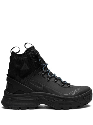 

ACG Zoom Gaiadome boots, Nike ACG Zoom Gaiadome boots