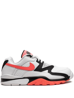 

Air Cross Trainer 3 Low sneakers, Nike Air Cross Trainer 3 Low sneakers