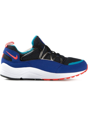 

Air Huarache Light "Ultramarine" sneakers, Nike Air Huarache Light "Ultramarine" sneakers