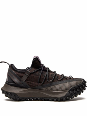 

ACG Mountain Fly Low sneakers, Nike ACG Mountain Fly Low sneakers