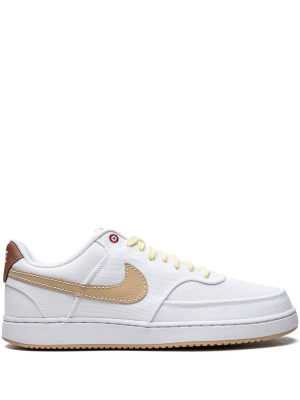 

Court Vision Low sneakers, Nike Court Vision Low sneakers
